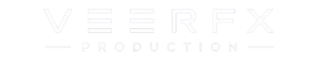 veerfx.com